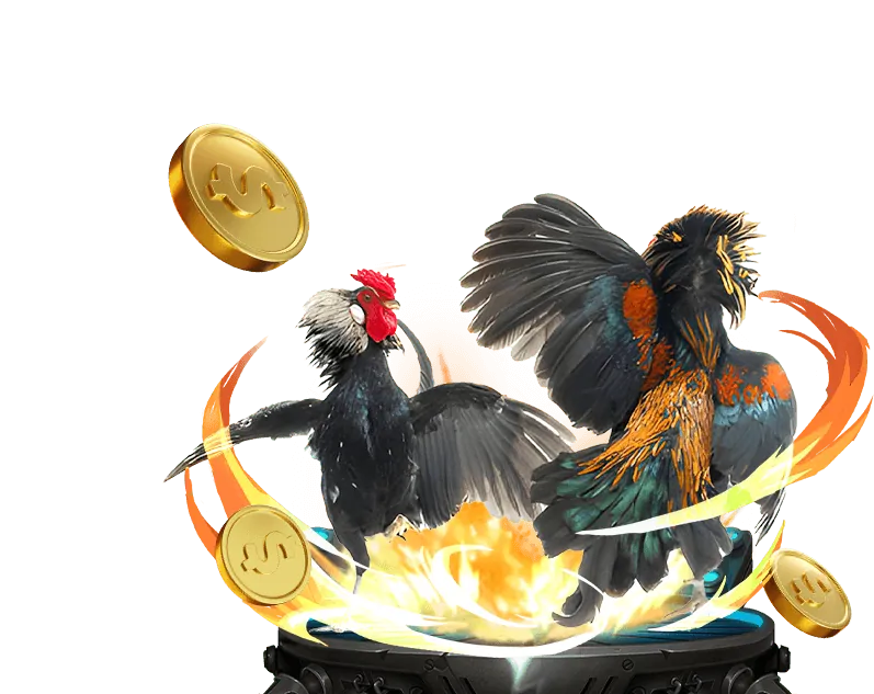 Biểu tượng đa dạng game