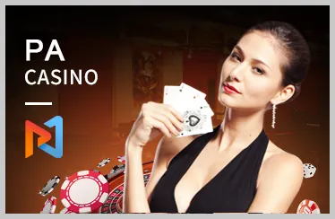Casino Trực Tuyến iWin Online.net